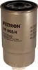 Kraftstofffilter FILTRON PP 968/4 für FIAT DUCATO Kasten Produktbild-Vorschau 1