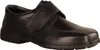 Rieker 16760 Schuhe Herren Halbschuhe Slipper extra weit , Produktbild-Vorschau 9