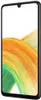 Samsung SM-A236B Galaxy A23 4 + 128 GB 6,4" 5 G Black DS Náhled obrázku produktu 13