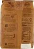6x La Molisana Pasta Integrale Maccheroni n°37 Produktbild-Vorschau 2