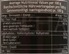 Thai Pride Bambusstreifen (1 x 540 g) Produktbild-Vorschau 2