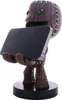 Cable Guys Sackboy, Kontroler do gier, Telefon Podgląd zdjęcia produktu 6