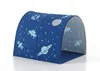 VIPACK - Spielbett SCOTT, LF 90 x 200 cm, mit Produktbild-Vorschau 10