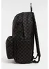 Vans Old Skool Backpack  Rugzakken - zwart - Maat ONE Produktbild-Vorschau 13