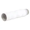 Anaconda Fast Melt PVA X-Mesh mit Plunger Produktbild-Vorschau 2