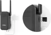 Imou DB-3EP-4M0W/DS3, Czarny, Dom, Ściana, MicroSD Podgląd zdjęcia produktu 22