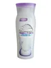 3 Stück 300ml Regina Shampoo & Duschgel 2in1 Milde Pflege Produktbild-Vorschau 1