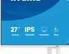 iiyama ProLite XB2797HSU-W1, LED-Monitor, (FullHD, IPS, Produktbild-Vorschau 9