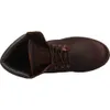 Panama Jack Panama 03 C52 Chestnut - Heren Stiefel - Panama Produktbild-Vorschau 9