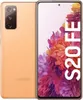 Samsung Galaxy S20 FE Anteprima dell’immagine prodotto 1