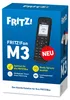 Fon M3, DECT-Telefon, Kabelloses Mobilteil, Produktbild-Vorschau 9
