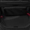 Sac Reisenthel Citycruiser noir Voir les images du produit 4