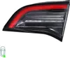 Rückleuchten-Set links rechts 12 V LED HELLA für u.a. TESLA Produktbild-Vorschau 3