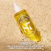Sol De Janeiro Rio Radiance Profumo Nebbia 90ml Spray Anteprima dell’immagine prodotto 8