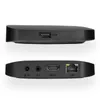 Kartina EVA  Android Smart TV Box Produktbild-Vorschau 4