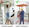 Ikodm : lève-panneaux, lève-plaques, lève-panneaux   Aide Voir les images du produit 6