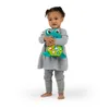 Baby Einstein Neptunus' knuffelige componist-muzikaal Productafbeelding-voorbeeld 14