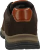 Schnürhalbschuh Freizeit (Casual) CABD001-302/300 Produktbild-Vorschau 13