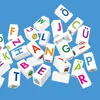 Hubelino Lernspiel Erstes Lernen Buchstaben Produktbild-Vorschau 6