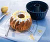 Kaiser Bundform Ø 22 cm La Forme Plus Produktbild-Vorschau 9