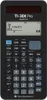TEXAS INSTRUMENTS 30XPROMP/TBL/2E5  194 TI-30X Pro Náhľad obrázku produktu 1