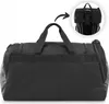 Zagatto Sport-Reisetasche ZG881 Produktbild-Vorschau 4