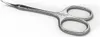 Staleks Nagelhautschere Uniq Ballerina 10/4 Produktbild-Vorschau 7