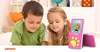 Lenco Xemio-560PK - MP3-/MP4-Player mit 8GB Speicher - Pink Produktbild-Vorschau 7
