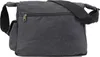 irisaa Große Umhängetasche Damen, Casual Handtasche mit Produktbild-Vorschau 2