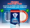 Calgonit Geschirrspülmittel Protector Du Masse (Gewicht): Produktbild-Vorschau 7