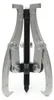 3-Arm-Abzieher 3'' KD10119 Produktbild-Vorschau 1