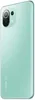 Xiaomi Mi 11 Lite 5G 128GB Mint Green Produktbild-Vorschau 9
