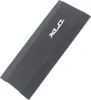 XLC Kettenstrebenschutz Neopren CP-N01, schwarz Produktbild-Vorschau 3