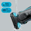 Braun Series 5 51-M1000s, Rasierer Produktbild-Vorschau 16