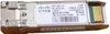 Cisco Classic SFP-10G-SR-S= Cisco SFP-10G-SR-S Podgląd zdjęcia produktu 1