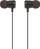 JBL T290 In-Ear Kopfhrer Mikrofon Flachbandkabel Pure Bass Produktbild-Vorschau 8