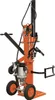 ATIKA ASP 16 N-2 Holzspalter Brennholzspalter | 400V | 4100 Produktbild-Vorschau 2