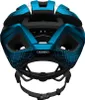 ABUS Viantor - Casco da bici sportivo per principianti - Anteprima dell’immagine prodotto 3
