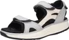 Joya Damen Sandale KOMODO LIGHT BLUE/WHITE blau Größe EUR Produktbild-Vorschau 1