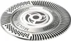 Philips Series 5000 SH50 - Głowica goląca - do maszynki do Podgląd zdjęcia produktu 5