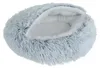 Purlov 26583 Pelíšek pro psa/kočku 44 x 38 x 6 cm, vel. S, Náhled obrázku produktu 1