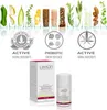Lavilin Deodorante Roll-On per Donne - 72 ore Anteprima dell’immagine prodotto 3