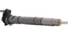 Düsenstock BOSCH 0 986 435 357 Produktbild-Vorschau 9