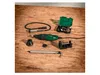 Jemná vrtačka PARKSIDE® "PFBS 160 C3", 160 W, včetně Náhled obrázku produktu 10