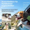 Hunderohrenschützer, geräuschreduzierende Kopfhörer für Produktbild-Vorschau 2