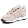 Adidas Schuhe Forest Grove, EE8967 Produktbild-Vorschau 3