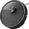 Roborock Q7 TF+ black Saugroboter mit Wischfunktion Produktbild-Vorschau 10