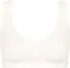 sloggi ZERO Feel 2.0 Bralette Aus softem Stretch-Material, Produktbild-Vorschau 2