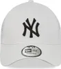 New Era Mützen 940 AF Trucker Essential Neyyan, 12285467 Produktbild-Vorschau 10