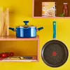 Einheitsgröße|Tefal x Chefclub Pasta La Vista Produktbild-Vorschau 8
